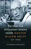 DE MAN DIE MILJOENEN LEVENS REDDE