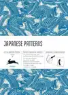 JAPANESE PATTERNS