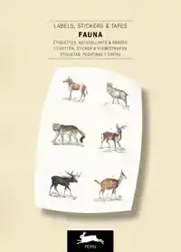 FAUNA