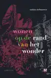 WONEN OP DE RAND VAN HET WONDER