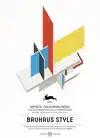 BAUHAUS STYLE