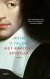 HET RAADSEL SPINOZA