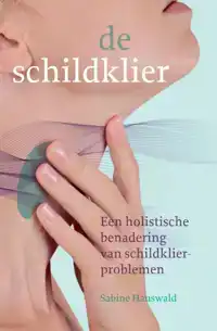 DE SCHILDKLIER