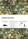 VINCENT VAN GOGH