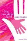 ANGST LOSLATEN