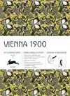 VIENNA 1900