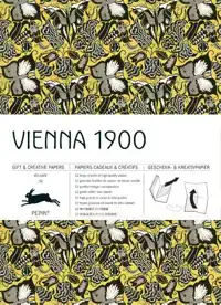 VIENNA 1900