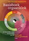 BASISBOEK ORGAANKLOK