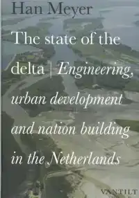 THE STATE OF THE DELTA