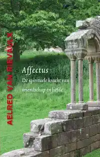 AFFECTUS