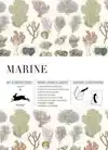 MARINE