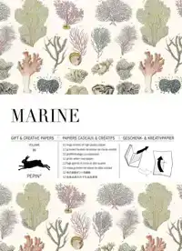 MARINE