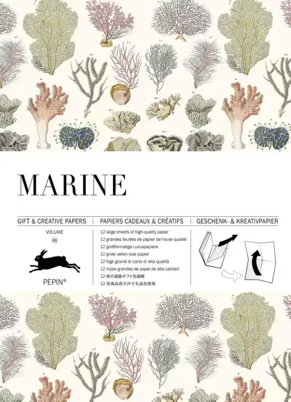 MARINE