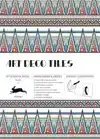 ART DECO TILES