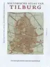HISTORISCHE ATLAS VAN TILBURG