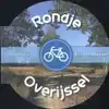 RONDJE OVERIJSSEL