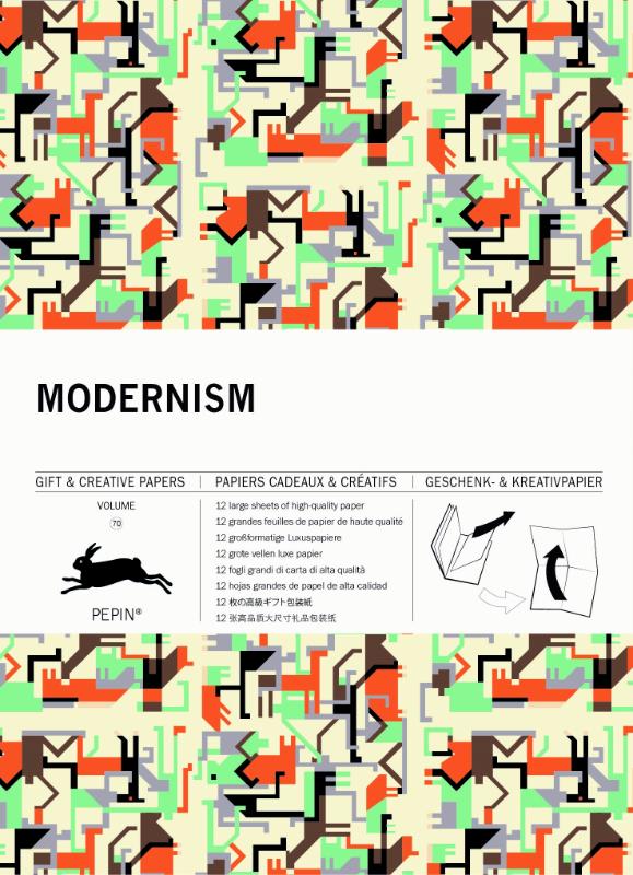 MODERNISM