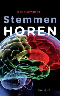 STEMMEN HOREN