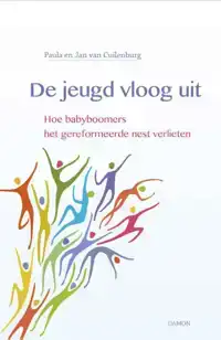 DE JEUGD VLOOG UIT