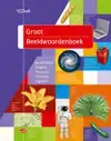 VAN DALE GROOT BEELDWOORDENBOEK