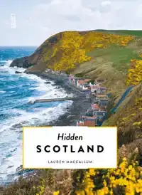 HIDDEN SCOTLAND