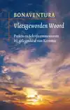 VLEESGEWORDEN WOORD