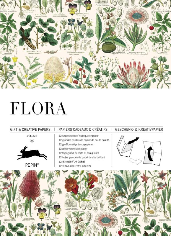 FLORA