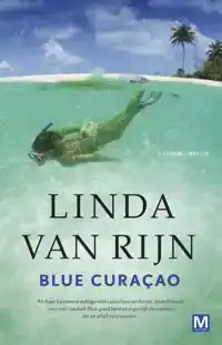 BLUE CURACAO