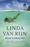 BLUE CURACAO