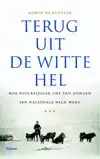 TERUG UIT DE WITTE HEL