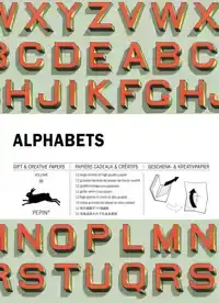ALPHABETS