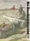 DE BOEKENWERELD 37/4 2021