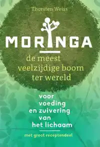 MORINGA