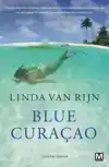 PAKKET BLUE CURACAO