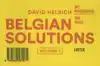 BELGIAN SOLUTIONS
