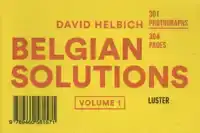 BELGIAN SOLUTIONS