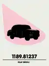 1189.81.237 OLAF MOOIJ