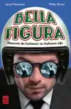 BELLA FIGURA