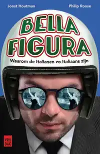 BELLA FIGURA