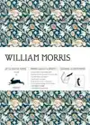WILLIAM MORRIS