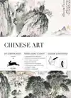 CHINESE ART