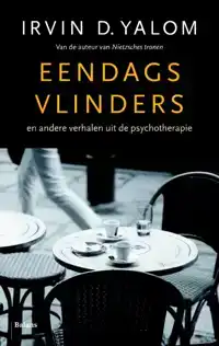 EENDAGSVLINDERS