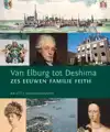 VAN ELBURG TOT DESHIMA