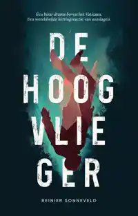 DE HOOGVLIEGER