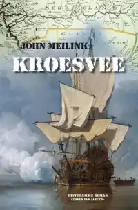 KROESVEE