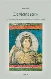 DE VIERDE EEUW