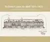 ARCHITECT LOUIS DE WOLF (1871-1923)