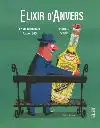 ELIXIR D'ANVERS