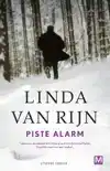 PAKKET PISTE ALARM