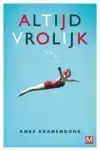 ALTIJD VROLIJK